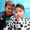 iwan.asahan0
