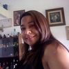 carmendaza27
