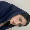 yaq.e