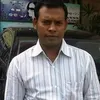 arifulislam85922