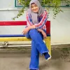 aghest0107