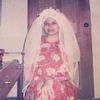 sitiishahbidin