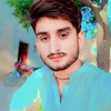 shahidbaloch07866