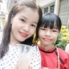 nguyenthao9870