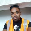johnta89