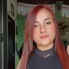 alexajimenez2833