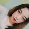 cxmpw_
