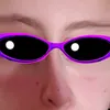 leoniehatzes