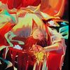 tgsf_enjoyer