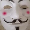 anonimyscool