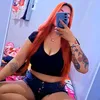 mommy_aki