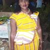 ghislainekabore42