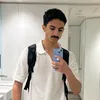 y5_dh