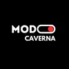 modocaverna0ficial