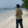 afrik_zakaria