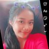 neysadh7