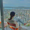 trinhthanhnha83