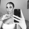 andreita0.48