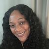 queeniesbeautyllc
