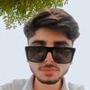 callmeimran08