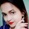 sheela_shah0