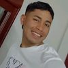 jose_wilchez