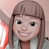 madmoji