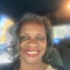 carmensmoot459
