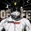 denbz_15