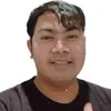 ipinxr