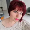 cveti880