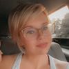 courtneybrowning4612