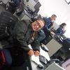 haydesilva78