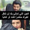 dy66b9iibzwi