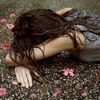 nicolene6564