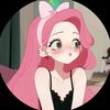 _misslavender97