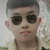 sungvantua0