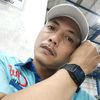 andik_gnw