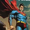 DCSUPREMACY