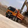 khalidtizniti