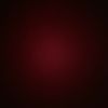 deletedaccount48169