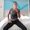 userkae294soc3