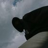 .iyan011