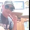 dedessusanto4