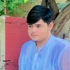 raja_muneeb_47