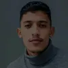 eduardosouz72