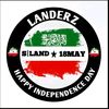 xilkayarre
