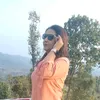bindakharel456