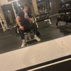 hudson_neel