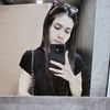 kusuma2228